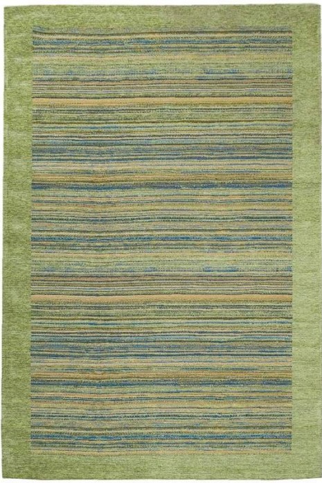 Килим Art 3 0797-q01 GS